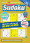 Fenomen Sudoku - 11 resmi