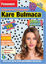 Fenomen Kare Bulmaca - 5 resmi