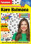 Fenomen Kare Bulmaca - 2 resmi