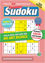 Fenomen Sudoku - 12 resmi