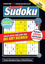 Fenomen Sudoku - 13 resmi