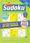 Fenomen Sudoku - 15 resmi