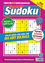 Fenomen Sudoku - 3 resmi