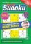 Fenomen Sudoku - 6 resmi