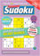 Fenomen Sudoku - 7 resmi