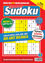 Fenomen Sudoku - 1 resmi