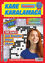 Fenomen Kare Karalamaca - 1 resmi