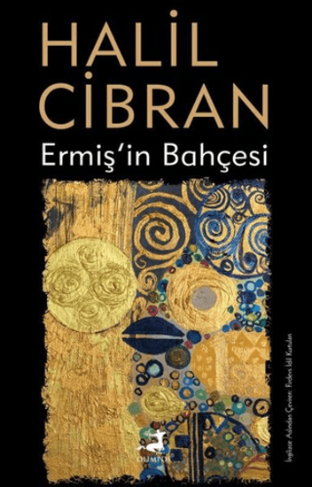 Ermiş'in Bahçesi resmi