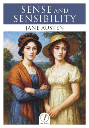 Sense and Sensibility resmi