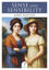 Sense and Sensibility resmi