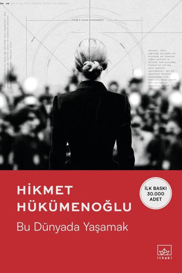Bu Dünyada Yaşamak resmi