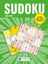 Sudoku - Yeşil Kitap resmi