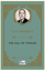 The Call of Cthulhu resmi