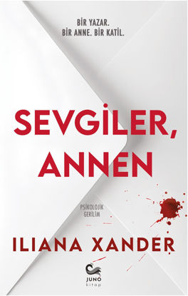 Sevgiler, Annen resmi