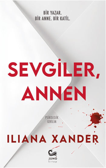 Sevgiler, Annen resmi