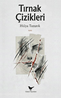 Tırnak Çizikleri resmi