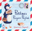 Postacı Penguen Paytak resmi