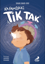 Kafamdaki Tik Tak resmi