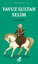 Tarihsever Çocuk - Yavuz Sultan Selim resmi