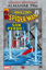 Amazing Spider-Man - Almanak 1966 resmi