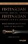 Fırtınadan Önce Fırtınadan Sonra resmi