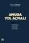 Umuda Yol Açmalı resmi
