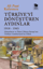 Türkiye'yi Dönüştüren Aydınlar 1918-1945 resmi
