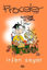 Proceler resmi
