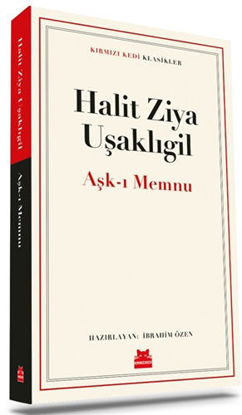 Aşk-ı Memnu resmi