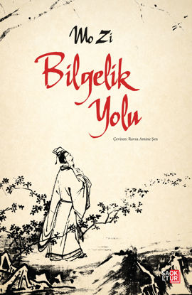 Bilgelik Yolu resmi
