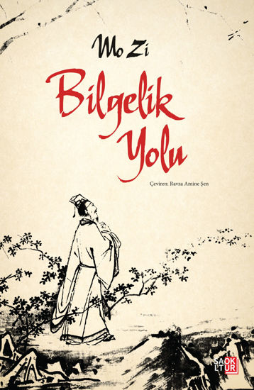 Bilgelik Yolu resmi