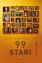 Türk Sinemasının 99 Starı resmi