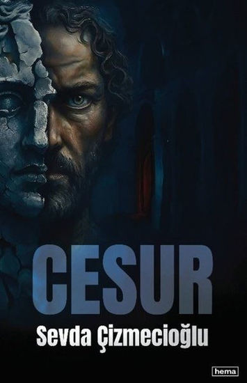 Cesur - Herakles'in 12 Görevi resmi