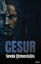 Cesur - Herakles'in 12 Görevi resmi