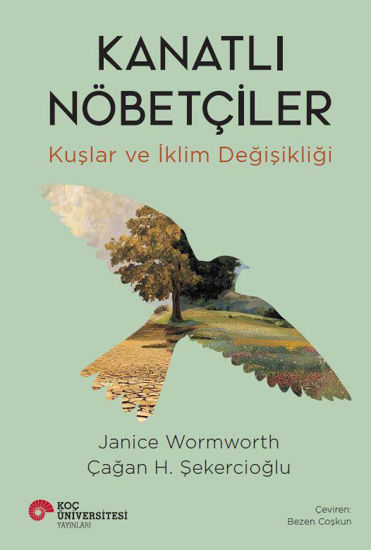 Kanatlı Nöbetçiler resmi