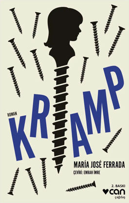 Kramp resmi
