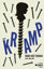 Kramp resmi