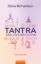 Tantra - Dişil Enerjinin Uyanışı resmi