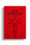 Gizli Ritüeller resmi