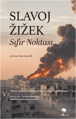Sıfır Noktası resmi