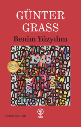 Benim Yüzyılım resmi