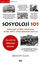 Sosyoloji 101 resmi