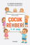 Çocuk Rehberi 1-4 Yaş resmi