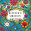 Renklerin Senfonisi – Her Yaş İçin Mandala resmi