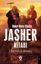Jasher Kitabı - Doğruluk Kitabı resmi