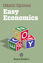 Easy Economics resmi