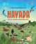 Havada - Doğa Koleksiyonum resmi