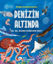 Denizin Altında - Doğa Koleksiyonum resmi