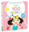 İlk 100 Kelimem - Vücudumuz - Ciltli resmi