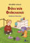 Duru'nun Oyuncakları resmi